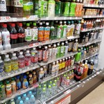 LAWSON - 