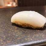 Roppongi Sushi Tatsumi - 