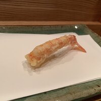 天冨良 よこ田 - 