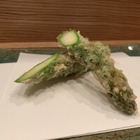 天冨良 よこ田 - 
