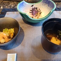 鉄板焼　恵比寿 - 