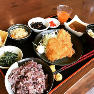 TWILIGHTたそがれヨーコ_2