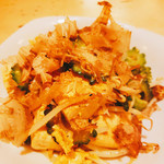 ゆいま～る食堂 - 