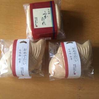 林久右衛門商店_0