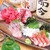魚串 ごち - 料理写真: