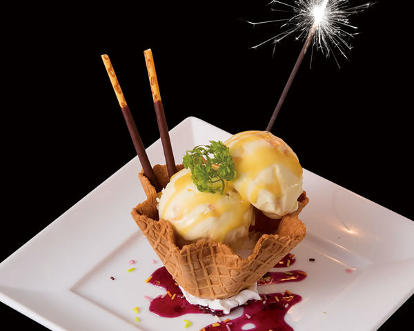 カラオケ ダイニング Flat 四ッ谷店 フラット 四ツ谷 ダイニングバー 食べログ カラオケ ダイニング Flat 四ッ谷店 フラット 四ツ谷 ダイニングバー 食べログ