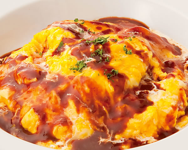 カラオケ ダイニング Flat 四ッ谷店 フラット 四ツ谷 ダイニングバー 食べログ カラオケ ダイニング Flat 四ッ谷店 フラット 四ツ谷 ダイニングバー 食べログ