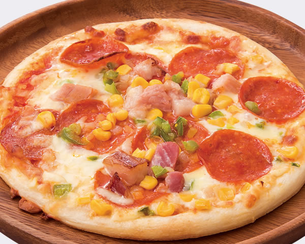 カラオケ ダイニング Flat 四ッ谷店 フラット 四ツ谷 ダイニングバー 食べログ カラオケ ダイニング Flat 四ッ谷店 フラット 四ツ谷 ダイニングバー 食べログ