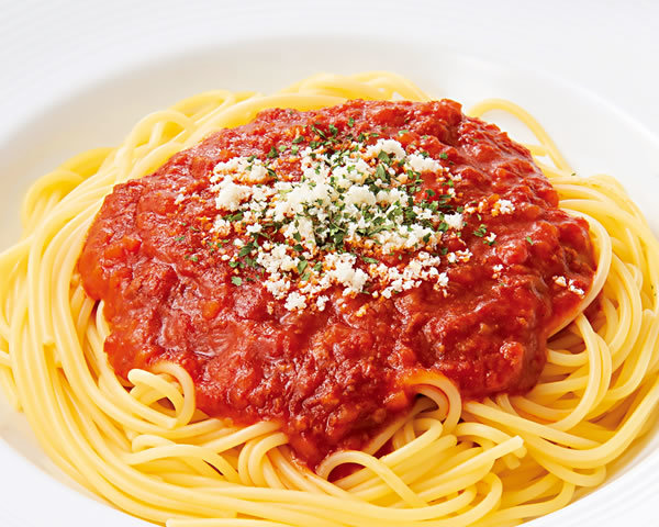 カラオケ ダイニング Flat 四ッ谷店 フラット 四ツ谷 ダイニングバー 食べログ カラオケ ダイニング Flat 四ッ谷店 フラット 四ツ谷 ダイニングバー 食べログ