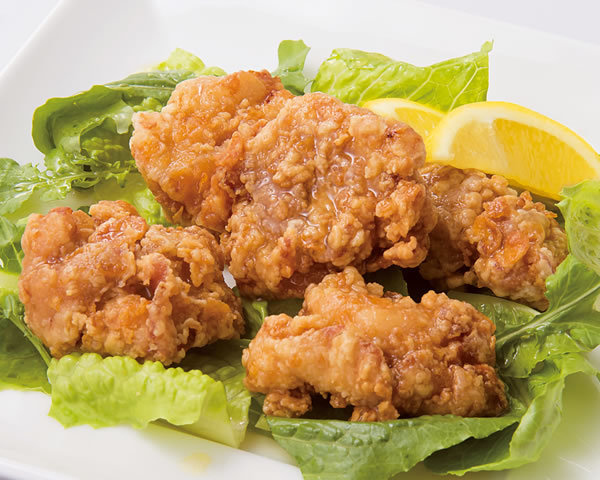 カラオケ ダイニング Flat 四ッ谷店 フラット 四ツ谷 ダイニングバー 食べログ カラオケ ダイニング Flat 四ッ谷店 フラット 四ツ谷 ダイニングバー 食べログ
