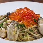 ル バー ラ ヴァン サンカンドゥ アザブ トウキョウ 横浜ベイクォーター店