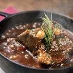 ル バー ラ ヴァン サンカンドゥ アザブ トウキョウ 横浜ベイクォーター店