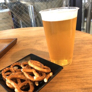福島市でおすすめの美味しいビアガーデンをご紹介 食べログ 福島市でおすすめの美味しいビアガーデンをご紹介 食べログ