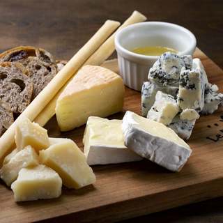 ル バー ラ ヴァン サンカンドゥ アザブ トウキョウ_2