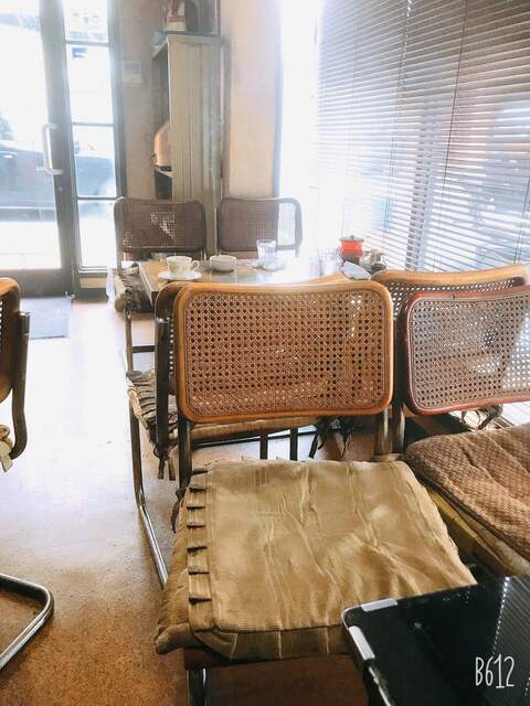 サンルーム 備前三門 喫茶店 食べログ サンルーム 備前三門 喫茶店 食べログ