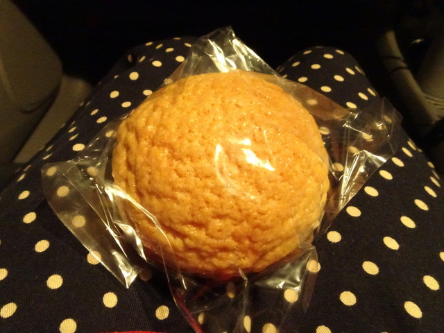 パン屋 Boule（パンヤ ブール） - 寒河江（パン）の写真