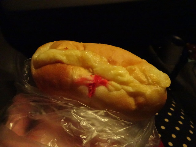 パン屋 Boule（パンヤ ブール） - 寒河江（パン）の写真