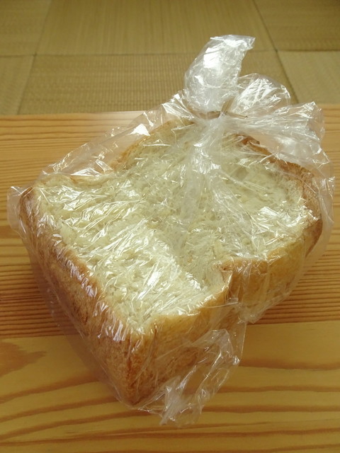 パン屋 Boule（パンヤ ブール） - 寒河江（パン）の写真