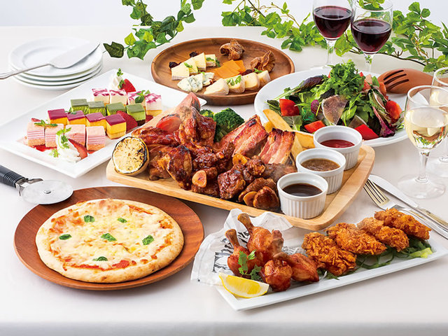 カラオケ ダイニング Flat 四ッ谷店 フラット 四ツ谷 ダイニングバー 食べログ カラオケ ダイニング Flat 四ッ谷店 フラット 四ツ谷 ダイニングバー 食べログ