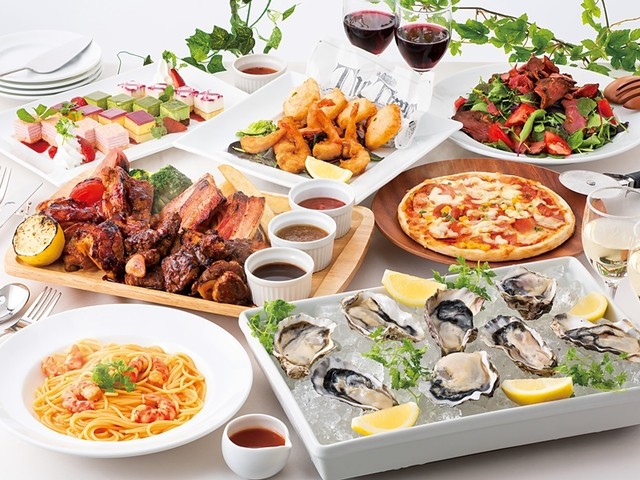 カラオケ ダイニング Flat 四ッ谷店 フラット 四ツ谷 ダイニングバー 食べログ カラオケ ダイニング Flat 四ッ谷店 フラット 四ツ谷 ダイニングバー 食べログ
