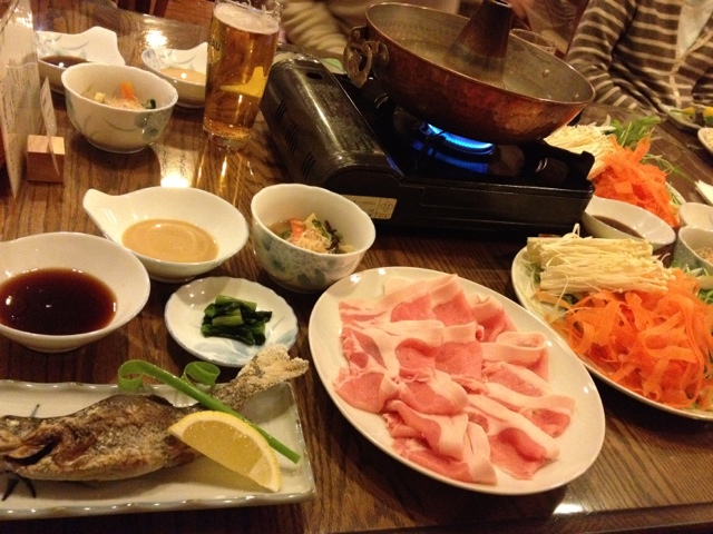 岳都ロッジカフェ name=