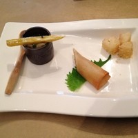 華湘 東武池袋店 - 