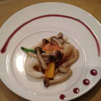 華湘 東武池袋店 - 