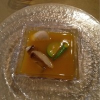 華湘 東武池袋店 - 