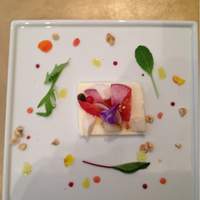 華湘 東武池袋店 - 