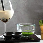 PIZZA&craft beer 夢の橋