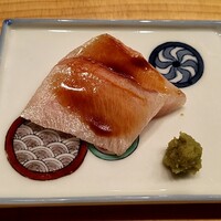 鮨まつやま - 