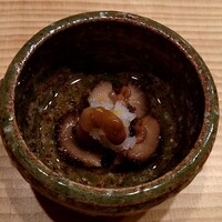 鮨まつやま - 
