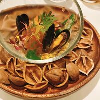 ル・ニコ・ア・オーミナミ - 