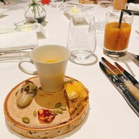 ル・ニコ・ア・オーミナミ - 