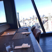 TEPPANYAKI 10 SHIBUYA - 