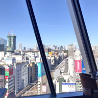 TEPPANYAKI 10 SHIBUYA - 