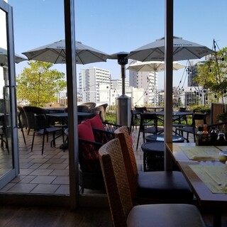 ガーリックジョーズ_2