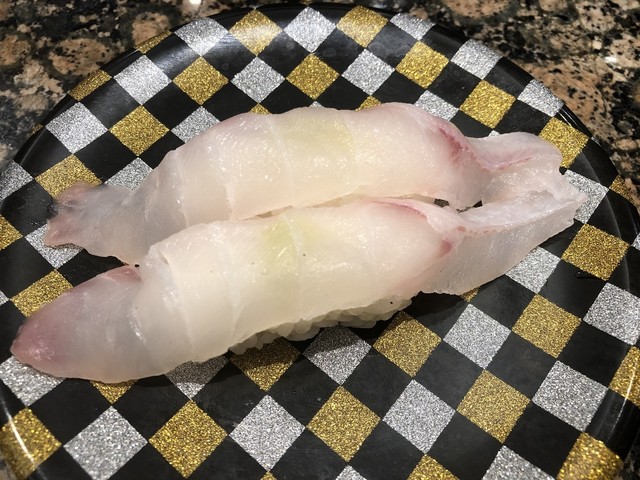 がってん寿司 佐野店 佐野 回転寿司 食べログ がってん寿司 佐野店 佐野 回転寿司 食べログ
