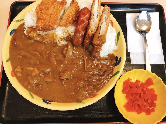 銀シャリ亭 新外店 動植物園入口 レストラン その他 食べログ 銀シャリ亭 新外店 動植物園入口 レストラン その他 食べログ
