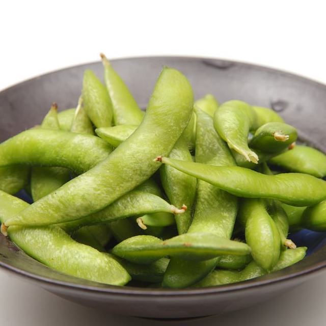 料理メニュー 和食個室居酒屋 蔵の間 沼津駅前店 沼津 居酒屋 食べログ