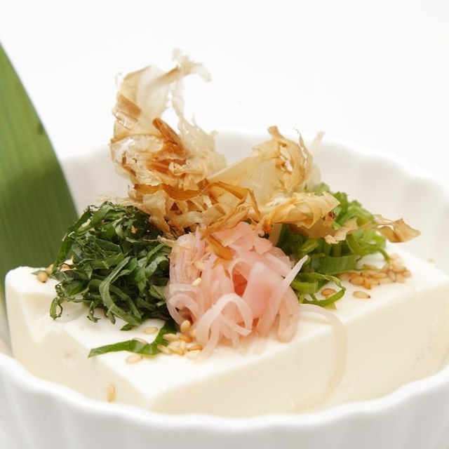 料理メニュー 和食個室居酒屋 蔵の間 沼津駅前店 沼津 居酒屋 食べログ