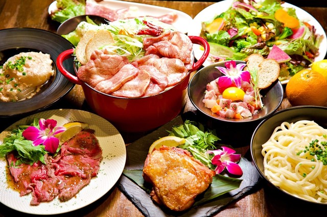 リニューアル】伊酒屋 やっちゃん - 田町/居酒屋 | 食べログ