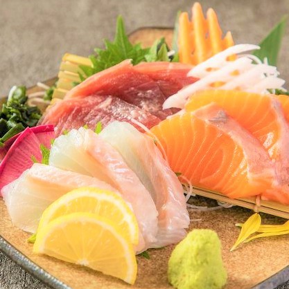 大分個室居酒屋 呑み処 蔵の間 大分駅前店 大分 居酒屋 食べログ