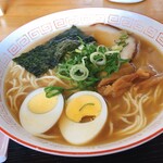 おらんだかん - 料理写真: