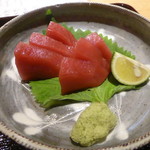 ご飯屋 おかだしょうてん - 