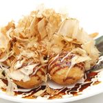 完全個室　創作居酒屋　匠庵 - 