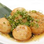 完全個室　創作居酒屋　匠庵 - 