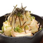 完全個室　創作居酒屋　匠庵 - 