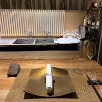 薫 HIROO - 
