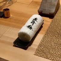 薫 HIROO - 